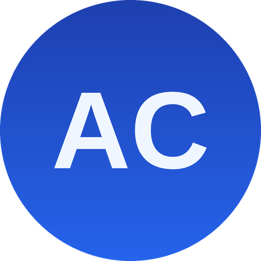 Alex Carter